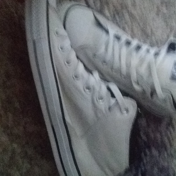 Shoes. - Picture 3 of 3